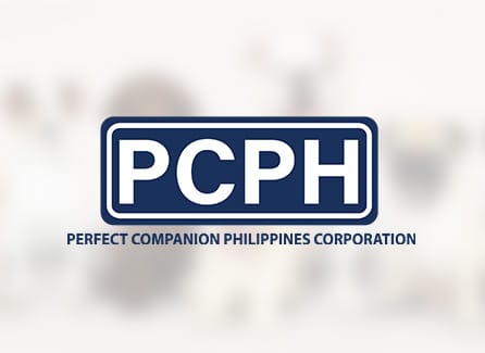 pcph-about-us
