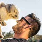 post-6 Lessons our Dogs Teach Us ?>
