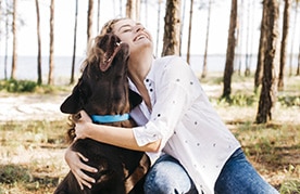 Drogon burns the Iron Throne ?>