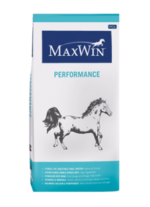 Maxwin Performance