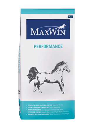 Maxwin Performance ?>