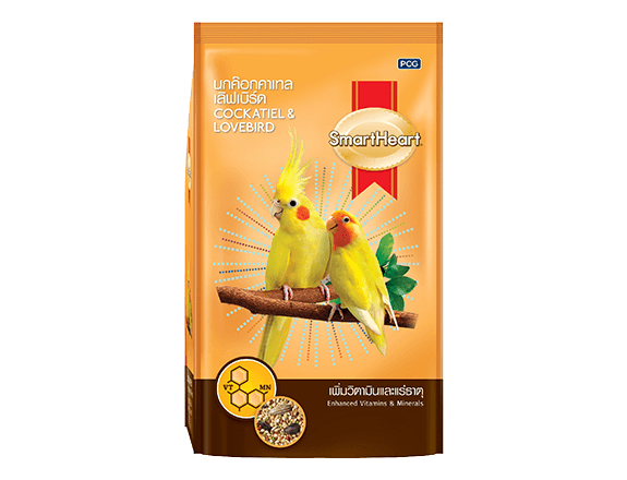 Enhanced Vitamins & Minerals Formula ?>