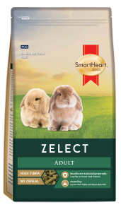 Zelect Adult