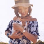 post-Taking care of your Dogs ?>